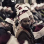 نحو استراتيجية للإصلاح الديني