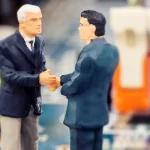 فكر سلامة موسى بين السياسة والعلم