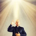 رهانات علم الكلام بين اللاهوت والسياسة