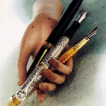 الحالة الدينية مستدلا عليها بالفلسفة والفنون