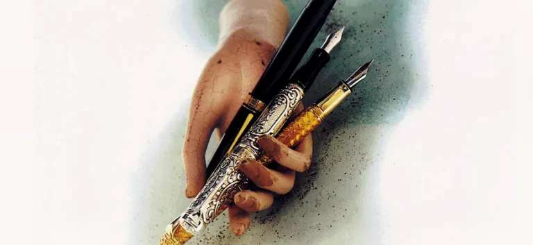 الحالة الدينية مستدلا عليها بالفلسفة والفنون