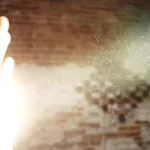 السياسة والمعجزة