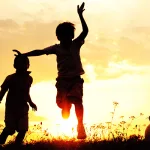 الحاجة إلى تطوير الأخلاقية الإسلامية