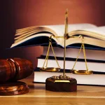 مصير الفقه الإسلامي في ضوء إشكالية العلاقة بين الإيمان والأفعال