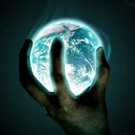 الحضارات الإنسـانية بين واقع الصدام وأفق الحوار