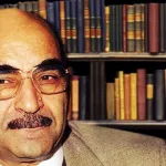 الجابري والقطيعة الإبيستمولوجية