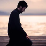 سوسيولوجيا التحوّلات الدينيّة التديّن الفردي نموذجاً