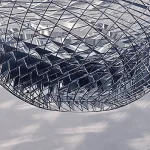 الفنون في عالم الإسلام اليوم