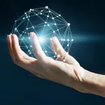 المادة (Matter)