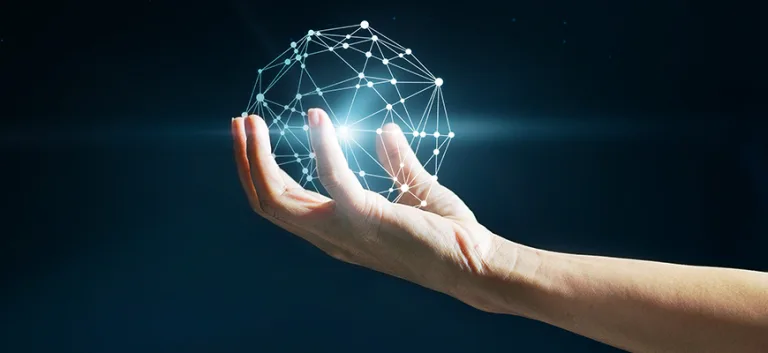 المادة (Matter)