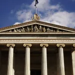 الأكاديميا (Academy)