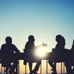 الإيحاء (Suggestion)