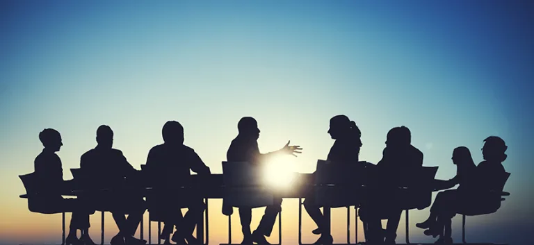 الإيحاء (Suggestion)