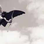 الإيروس (Eros)