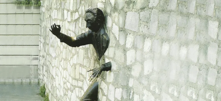 الإرادة (Will)