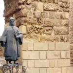 ابن حزم مجدداً