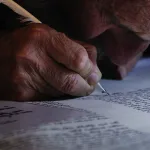 إشكاليّة مفهوم التوراة في الدراسات الإسلامية ودورها في نشأة الإسرائيليّات المبكّرة