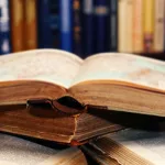 الصلة بين علم المنطق وعلم أصول الفقه عند طه عبد الرحمان