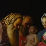 بولس وإشكالية انفصال الكنيسة عن المعبد (دراسة في رمزية الختان وقدسيته)