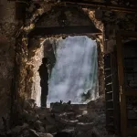 الواقع الإسلامي وذاكرة الحروب الدينية الأوروبية والإصلاح الديني