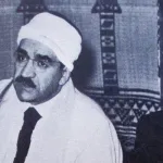 الكاريزما البورقيبيّة والمؤسّسة الدّينيّة:  جدليّة الاحتواء والانفلات