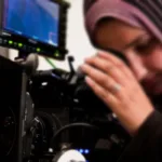 في الإعلام الإسلامي: مدخل لتثبيت السياق