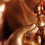 البوذية: دين الفلسفة والحكمة