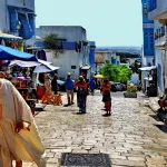 العلمانية الثالثة.. (خارطة طريق إسلامية)