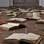 المدرسة… الثكنة والسجن