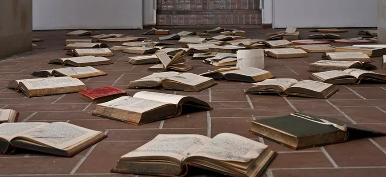 المدرسة… الثكنة والسجن