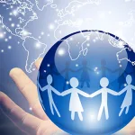 الهوية بين متاهات المحلي ومزالق الكوني: في الحاجة إلى خلخلة الهوية