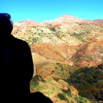 العقل العربي المعاصر: جدليّة الديني والدنيوي