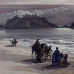 السيرة وأصول المناقب