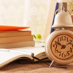 ثقافة اليومي