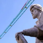 الرشديون الجدد، رؤًى ومناهج