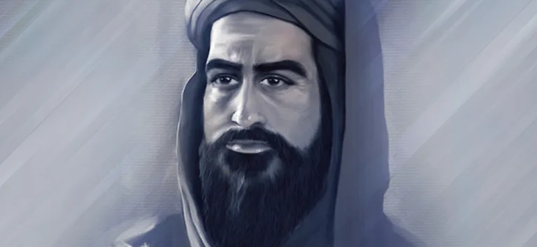 ابن تومرت من جديد، عودة إلى قضية "تكليم الموتى"