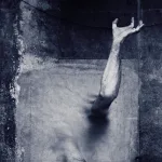 الجسد فضاء للتخفي والتستر عند ميرلوبونتي