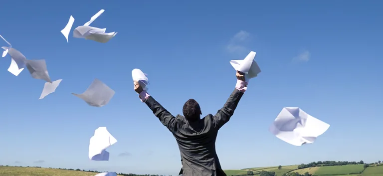 حرية الضمير في الجدل الفكري المعاصر