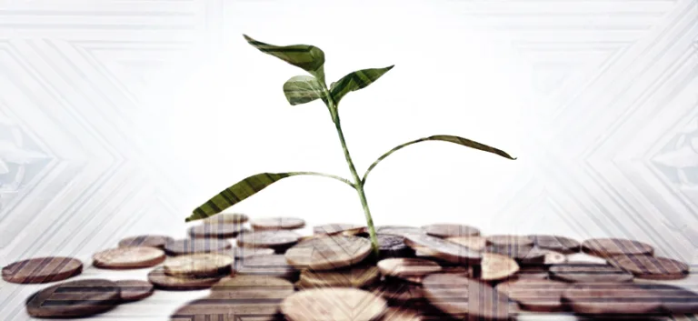 الإسلام والأخلاق والرأسمالية