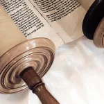 البعد الميثولوجي في أسفار العهد القديم: سفر إستير أنموذجاً