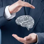 المناعة الفكرية تحمي من التطرف ولكنها مزعجة للاحتكار والهيمنة!