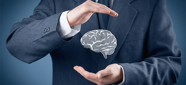 المناعة الفكرية تحمي من التطرف ولكنها مزعجة للاحتكار والهيمنة!