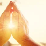 إشكالات فهم العقيدة وتحوّلاتها في الفكر الإسلامي