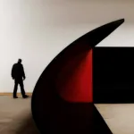 عن أية حداثة تخصنا يمكن أن نتحدث حسب بول ريكور؟