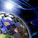 الثقافة العالمية والثقافة المعولمة