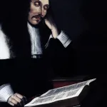 في العلاقة بين الإيمان والفلسفة عند اسبينوزا