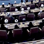 المؤسّسة الدينيّة والدولة الوطنيّة