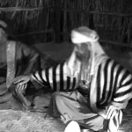 الخليفة الشرعي