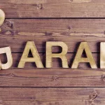 حركة الترجمة في العالم العربي