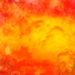 الجهاد ضدّ الوطن: اعتبار البلدان العربية دار حرب في إيديولوجيا الحركات الجهادية